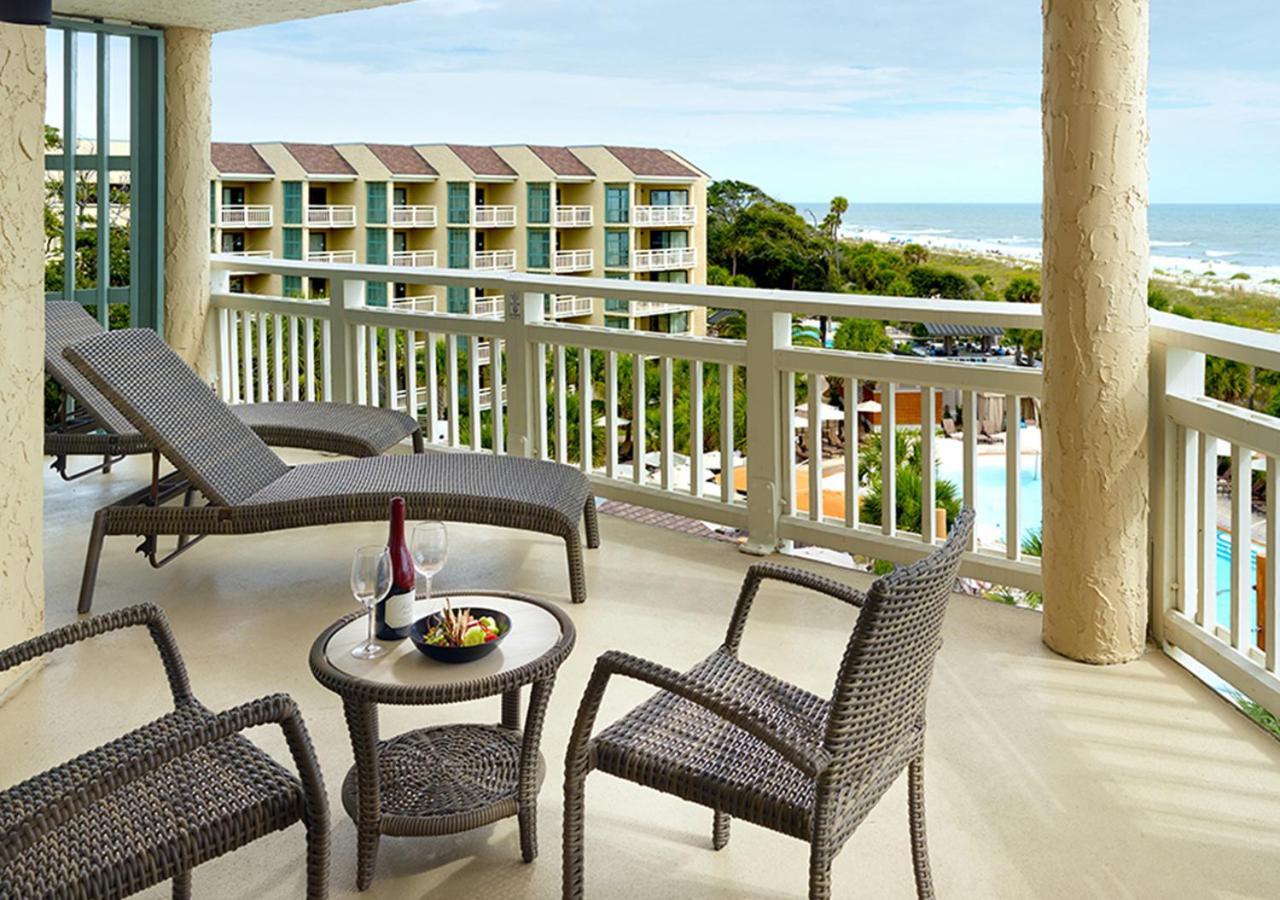 Luxury Oceanfront King Suite,1498500955:JPEG