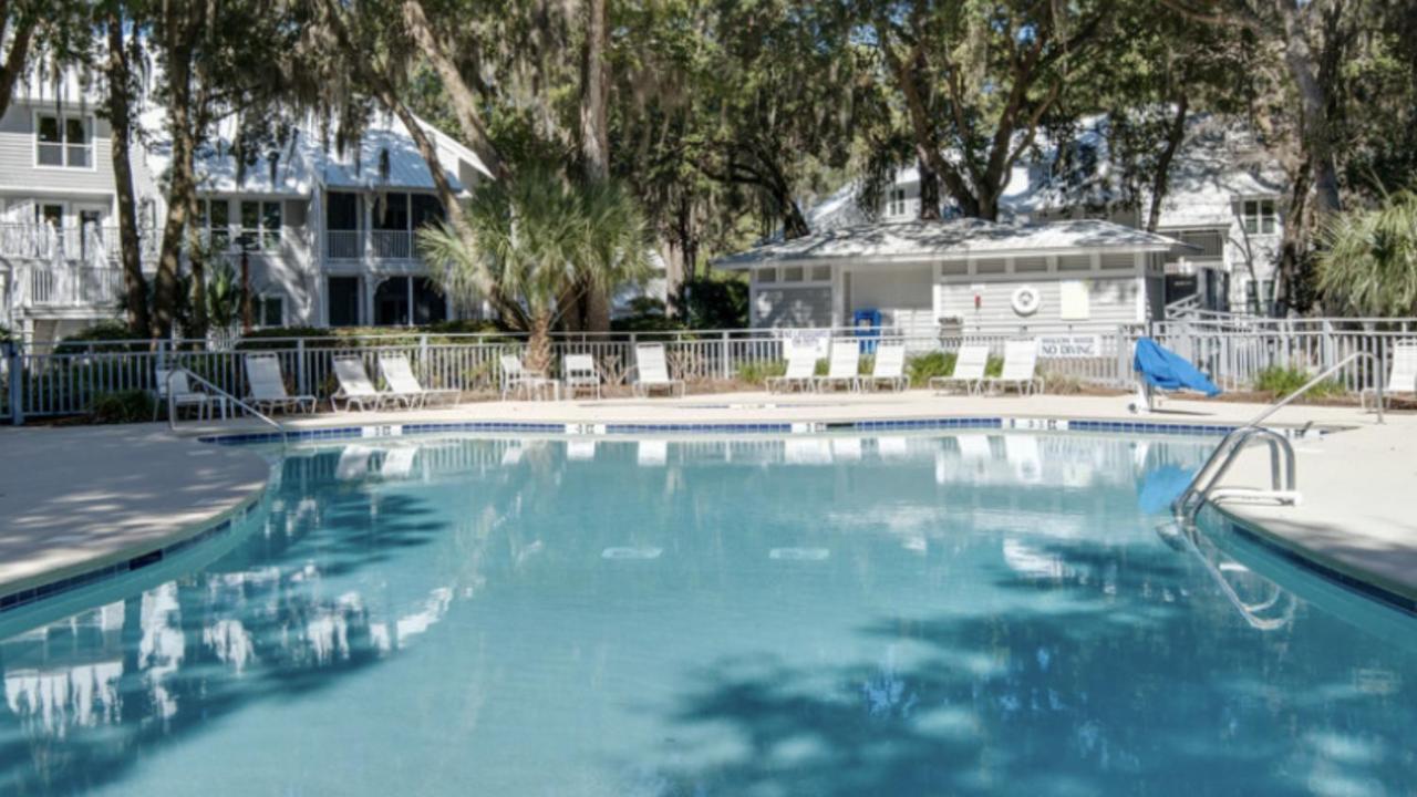 Two-Bedroom Villa,1057208173:JPEG