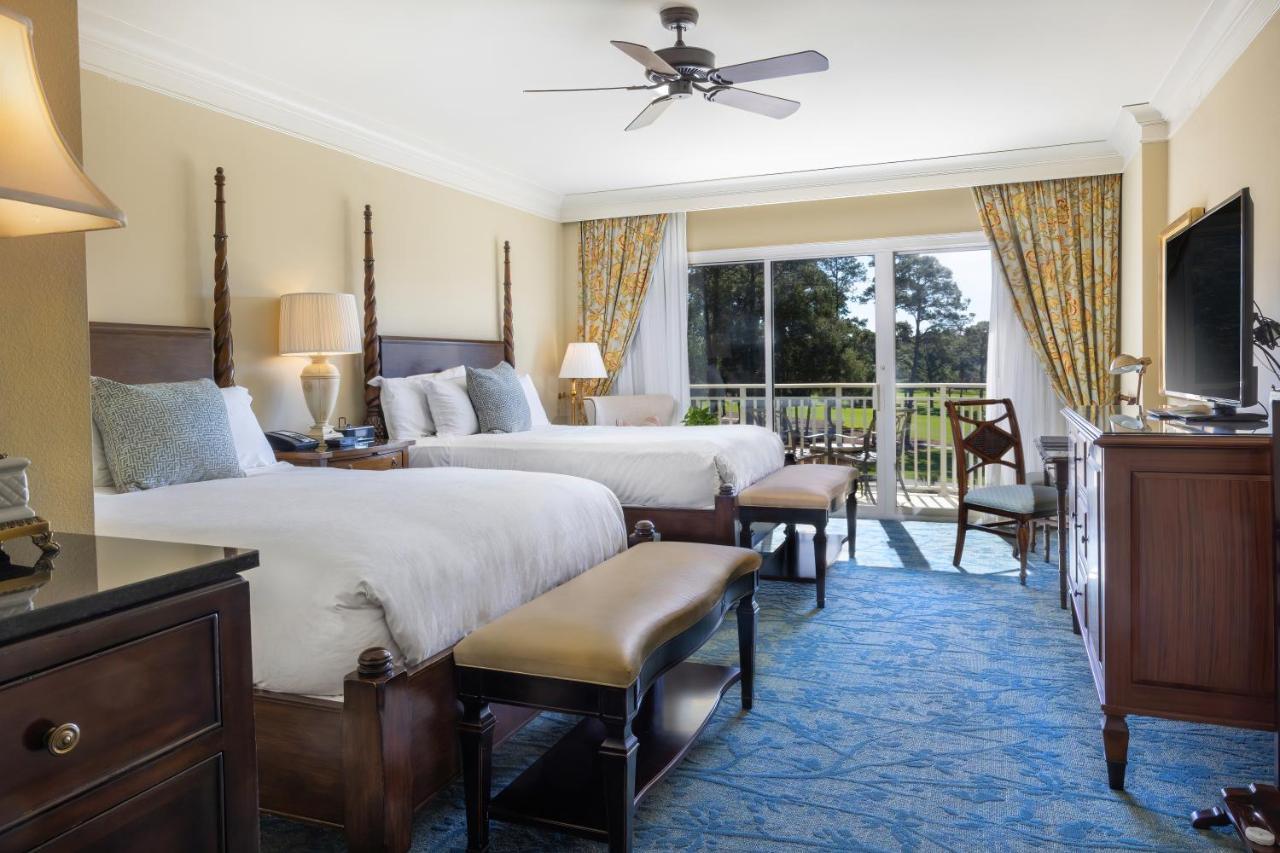 Double Queen Beds Golf View Balcony,1544740606:JPEG