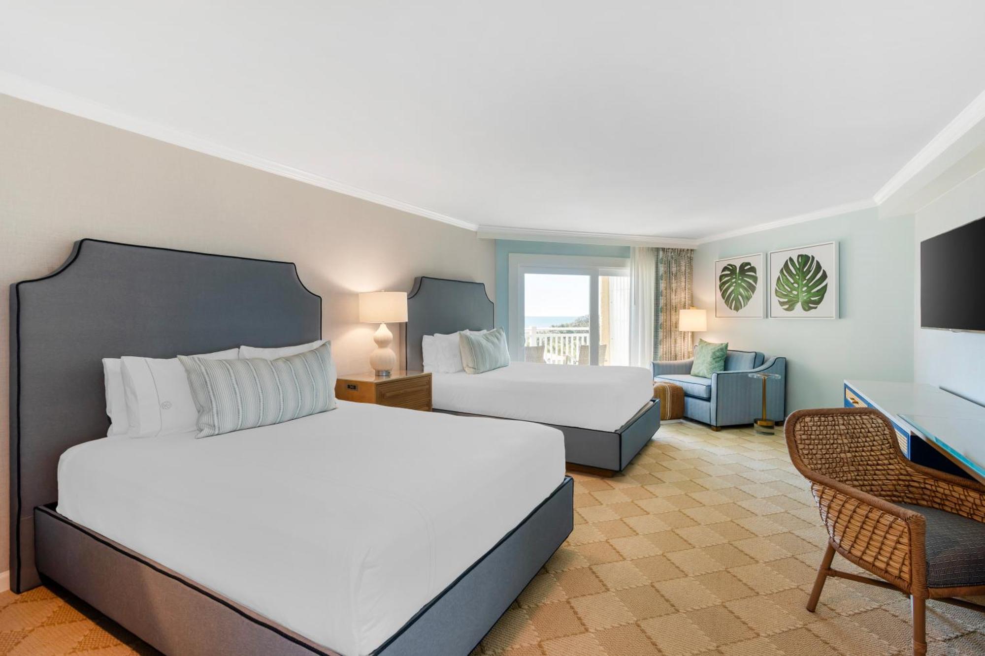 Partial Ocean View Studio Suite – 2 Queen Beds,1769519935:JPEG