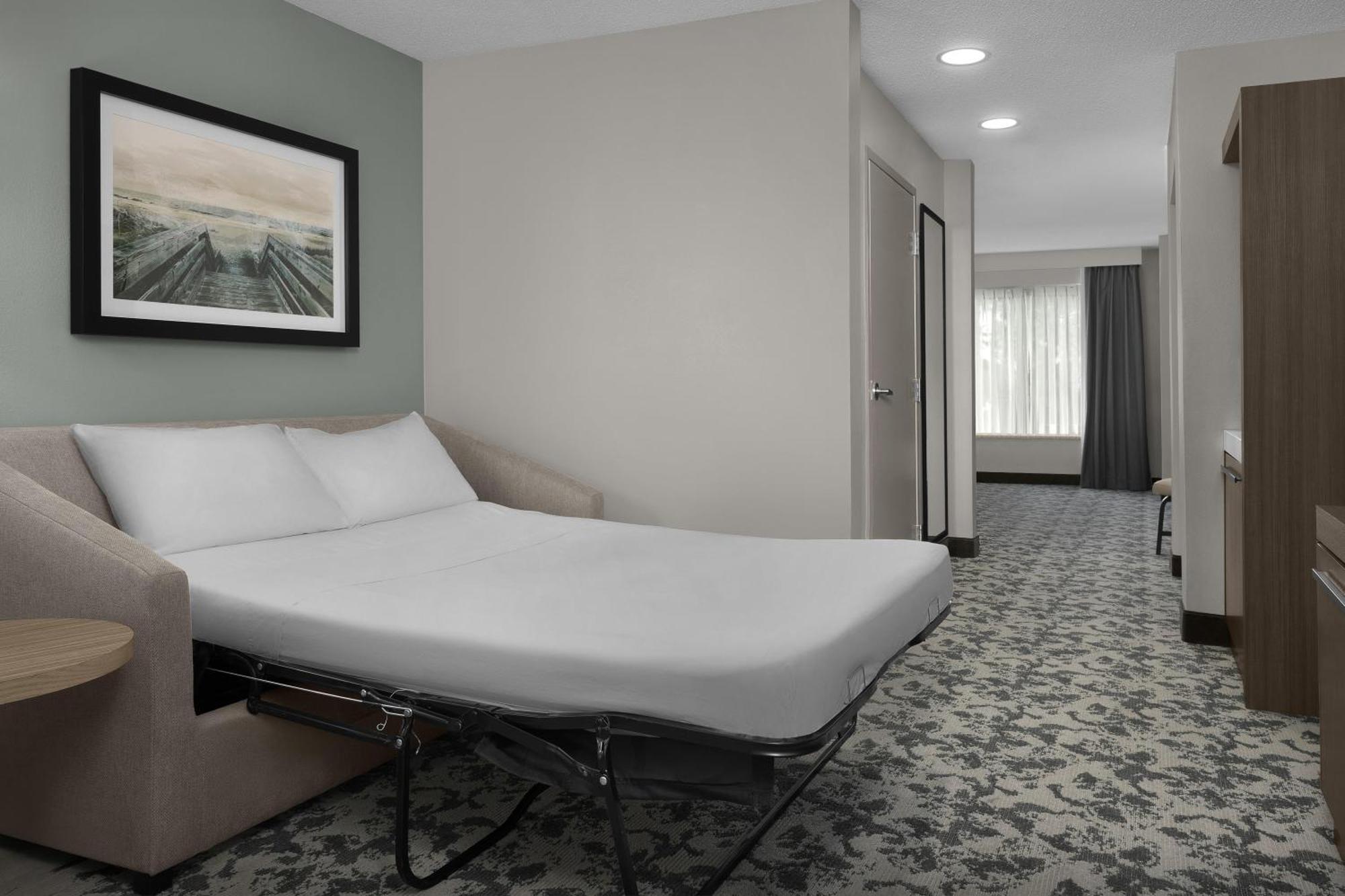 One-Bedroom Mini Suite,1758304889:JPEG