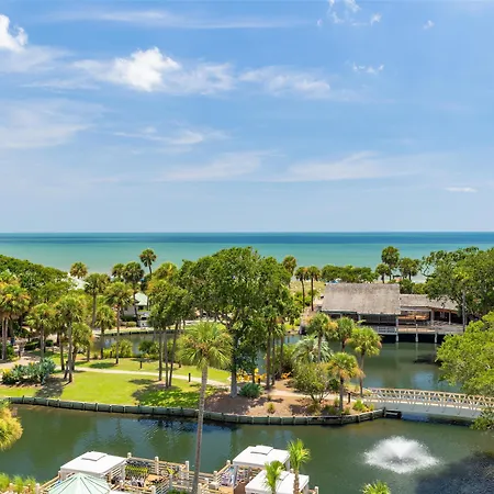 Sonesta Resort Hilton Head Island-3